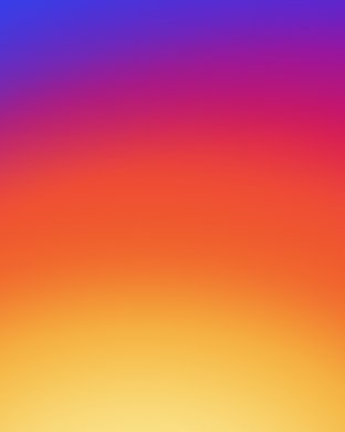 312x390 Wallpaper Weekends Instagram Wallpaper Weekends Instagram Icon