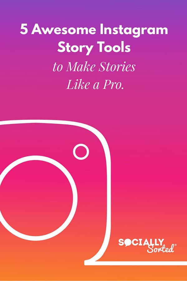 Instagram Icon Color Code