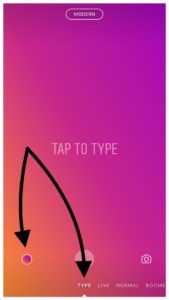 169x300 How To Make Instagram Highlight Covers Easily With The Canva App