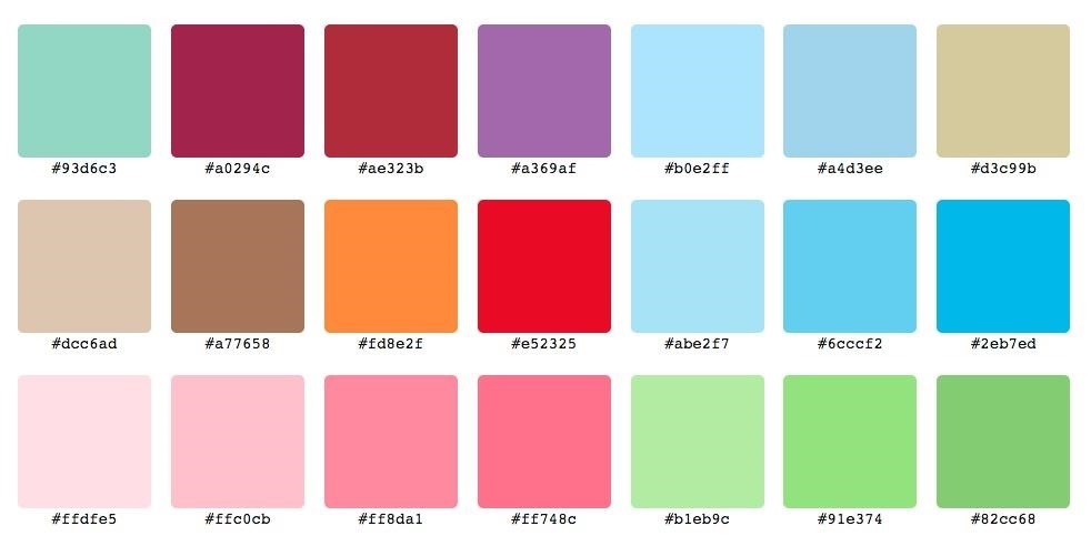 982x483 How To Theme Instagram With Any Color You Want On Android