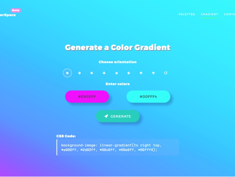 Instagram Icon Color Code at Vectorified.com | Collection of Instagram ...