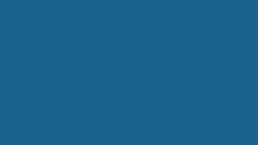 1000x562 Blueforsudan Why Is Social Media Turning Blue For Sudan News