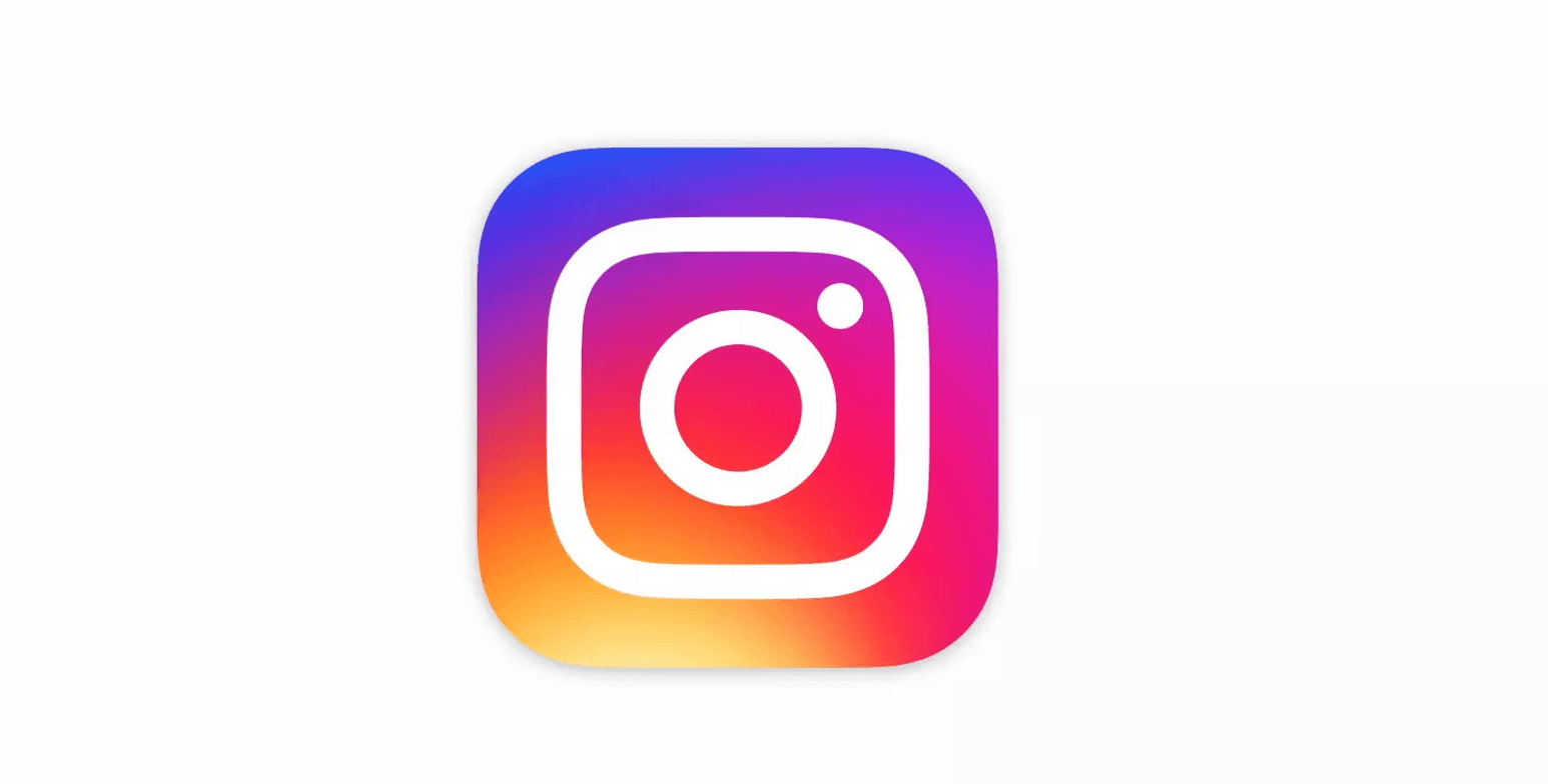 1546x784 Instagram Just Got A New, Colorful Logo