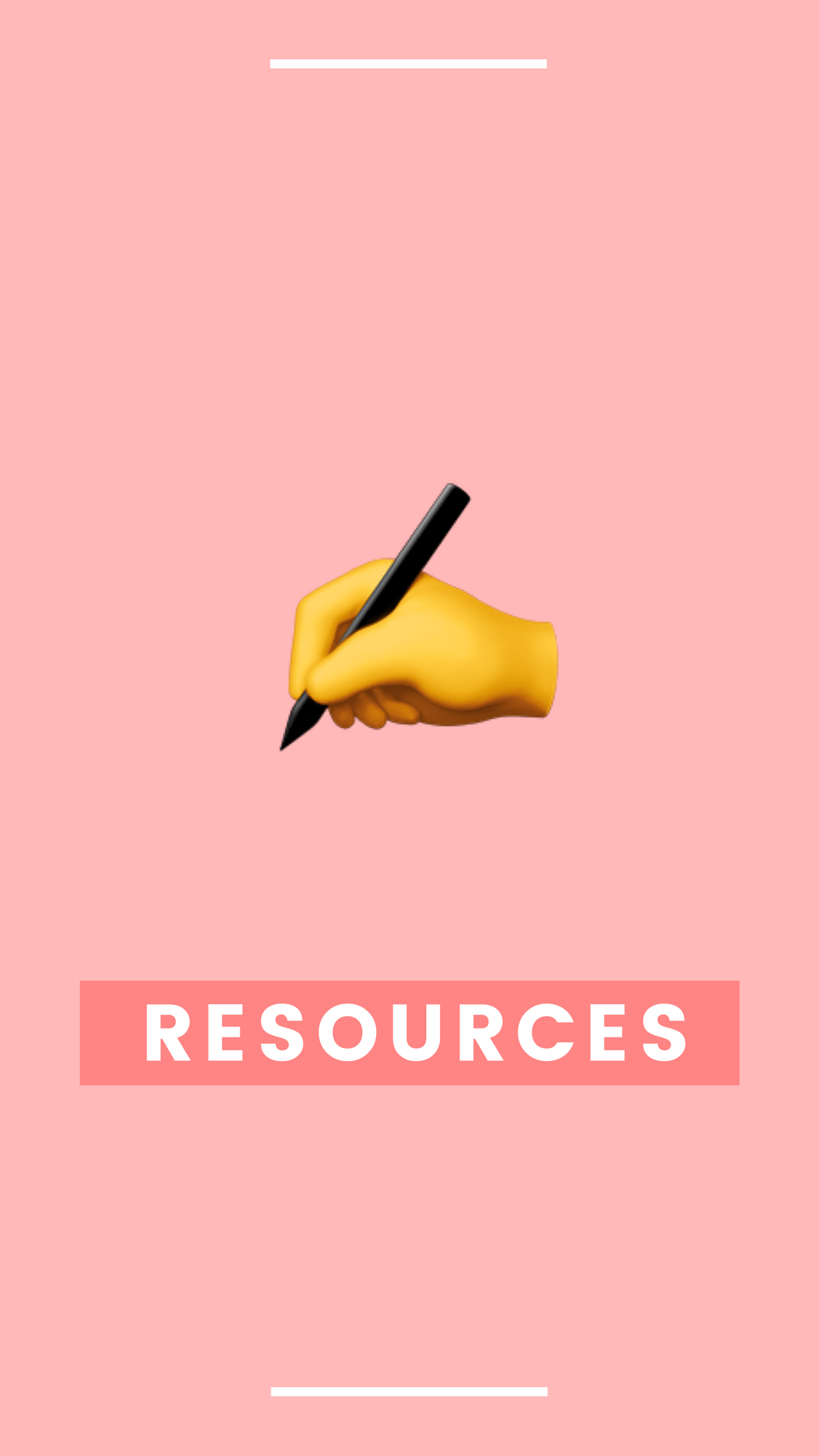 1080x1920 Stepping Up Your Instagram Stories With Canva Learn