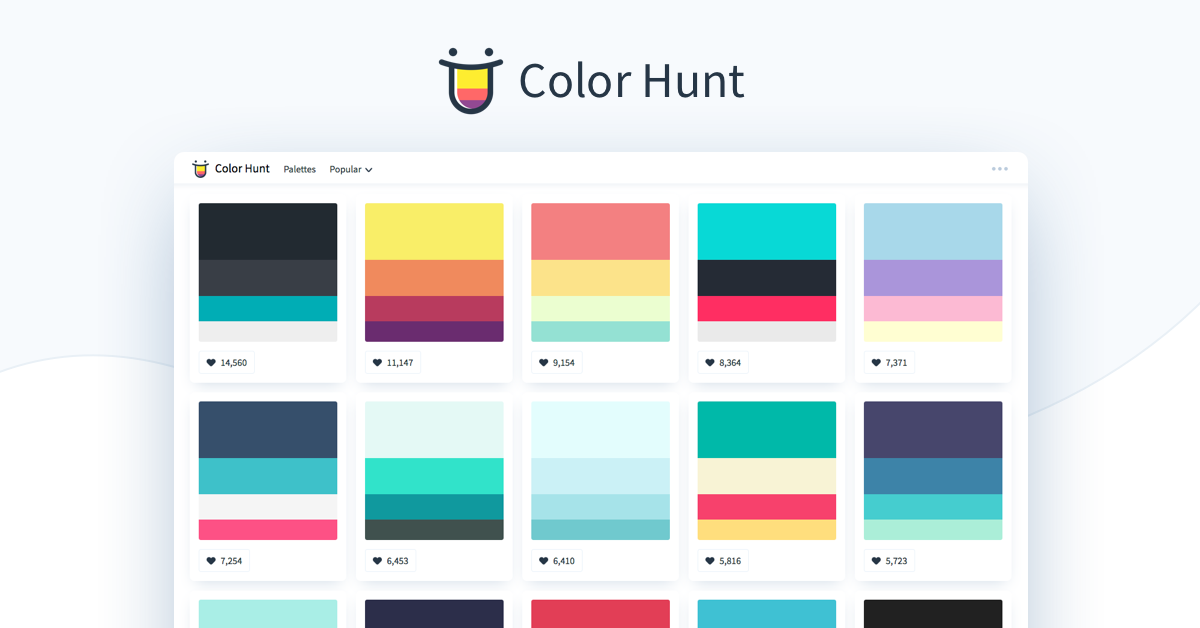 Instagram Icon Color Code at Vectorified.com | Collection of Instagram ...