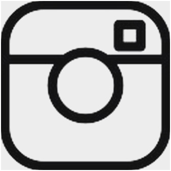 copy and paste instagram symbols