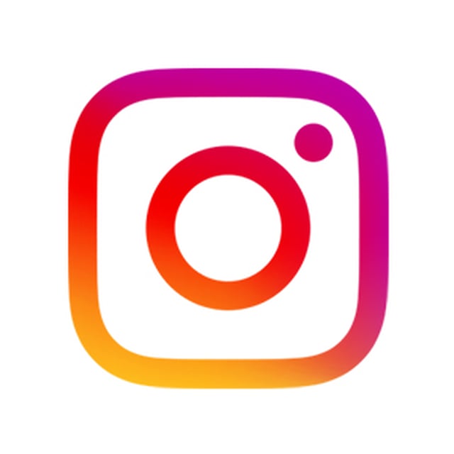 Instagram Icon Copy And Paste at Vectorified.com | Collection of