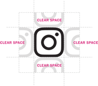 200x177 Every Social Media Logo And Icon In One Handy Place