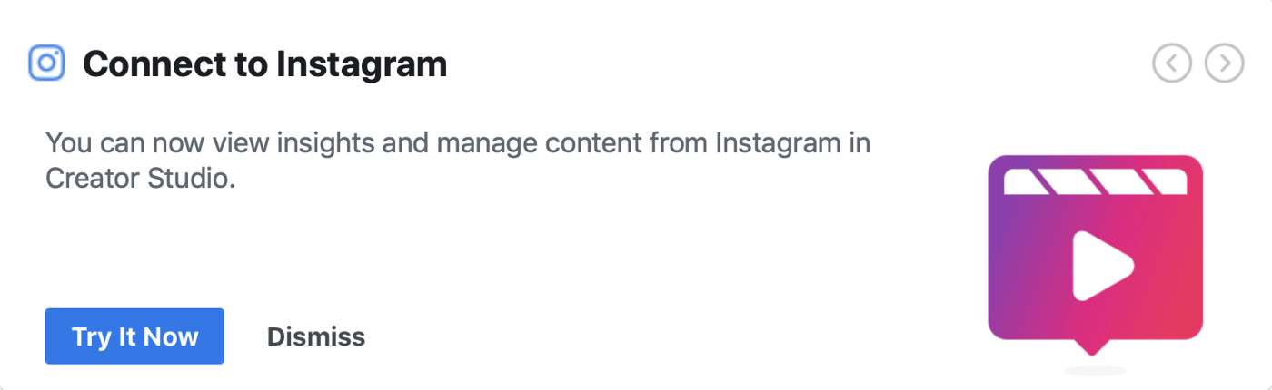 1400x430 How To Schedule Instagram Posts On A Desktop Without Third Party