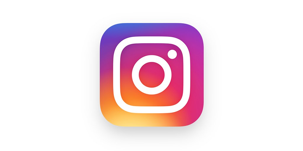 1024x512 How To Delete Or Temporarily Disable Your Instagram Account