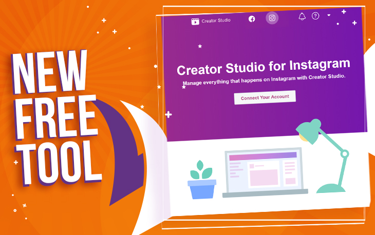 730x458 How To Schedule Posts On Instagram Free