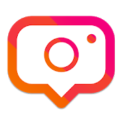 180x180 Instagram Icon Maker App Clipart Images Gallery For Free Download