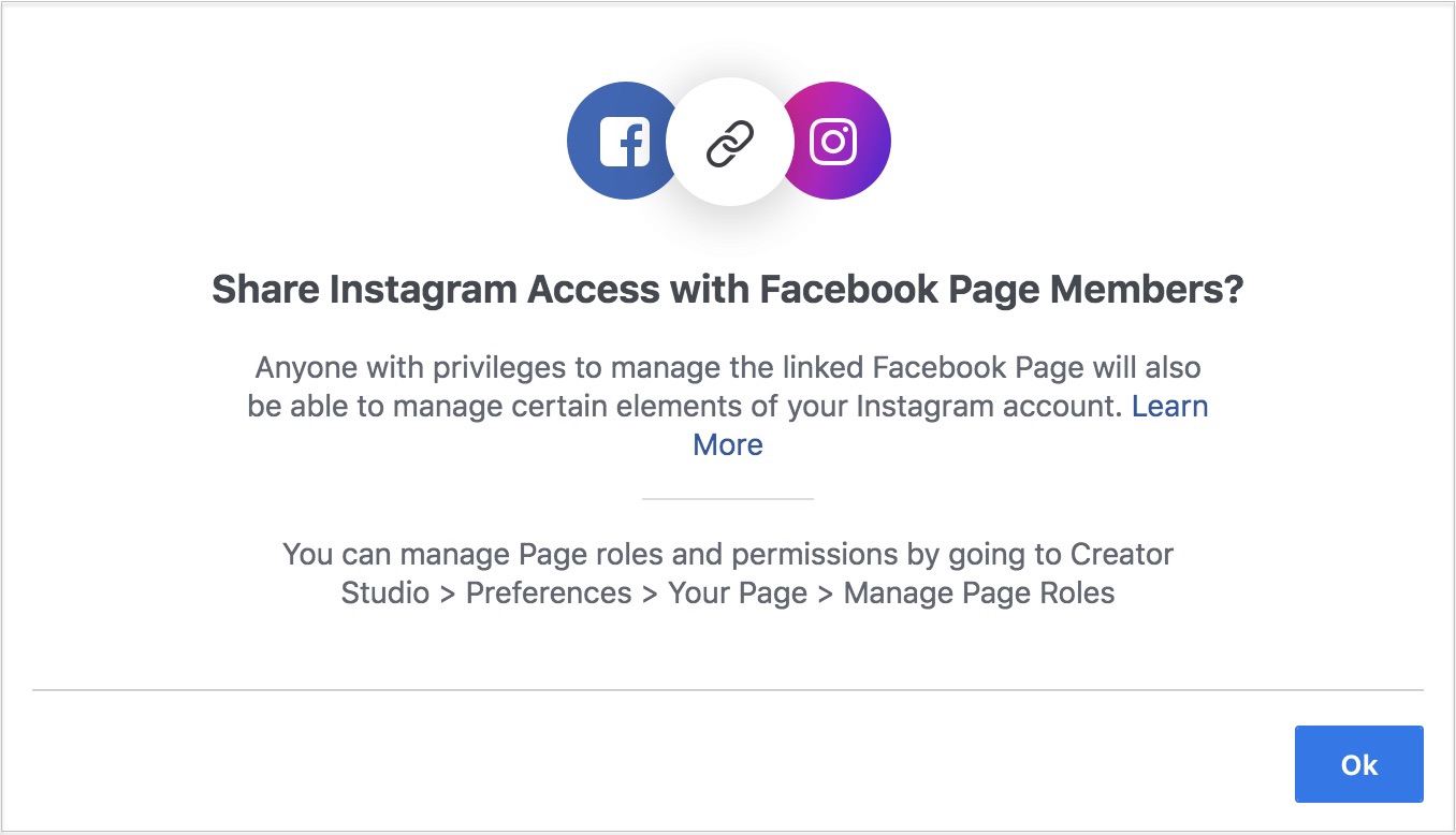 1356x778 The Ultimate Guide To Instagram Creator Studio