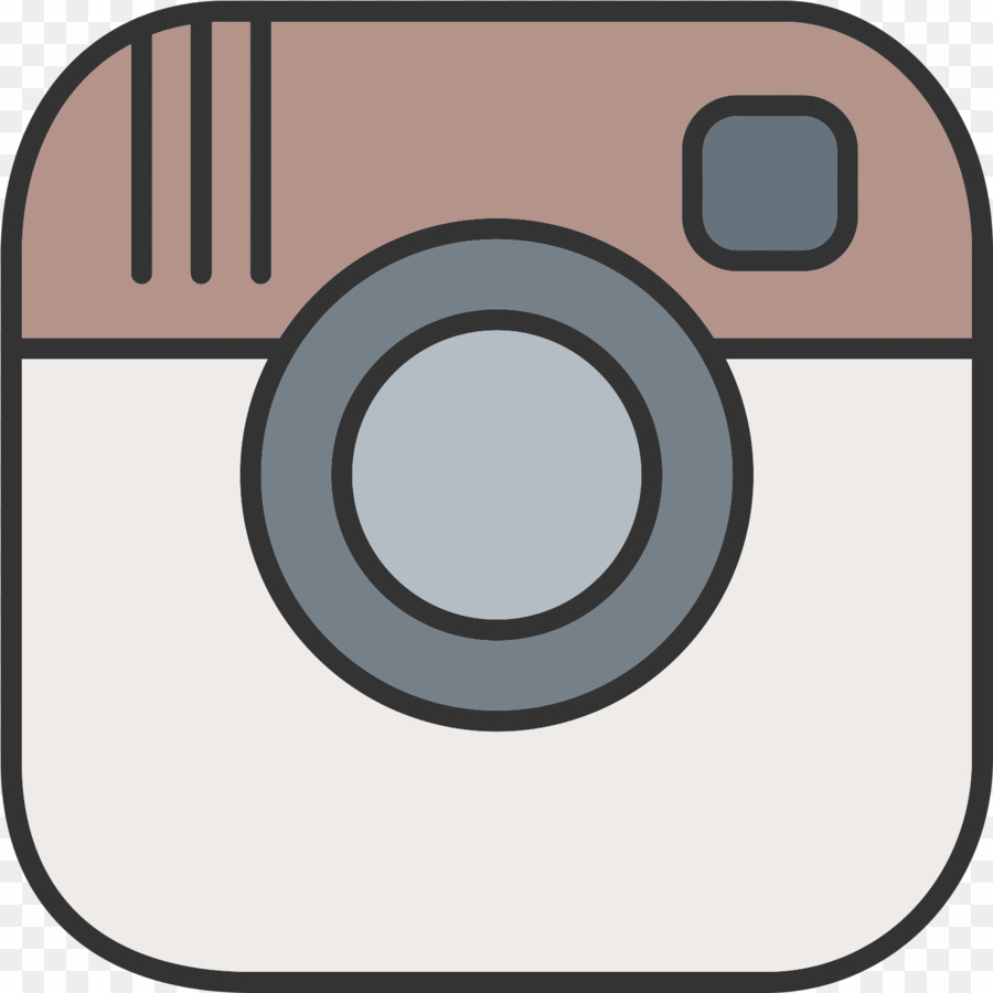 Instagram Icon Download