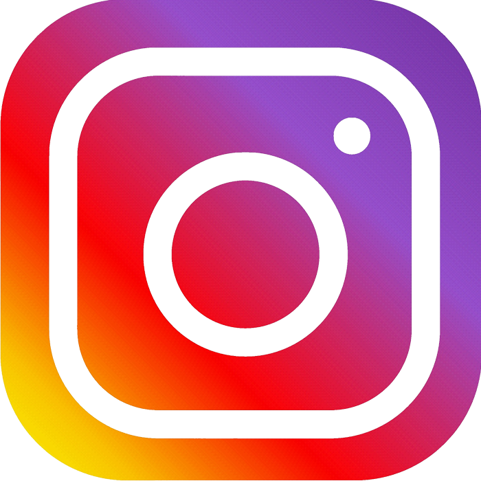 700x700 Download Logo Photography Computer Instagram Icons Free Hd Image