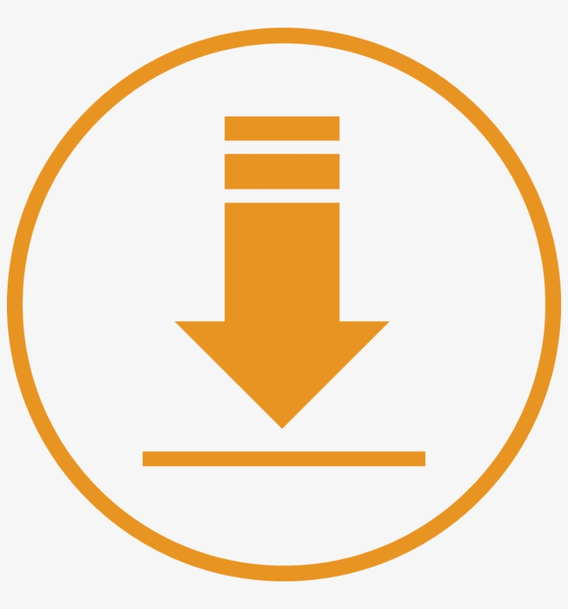 820x880 Icon Download Image