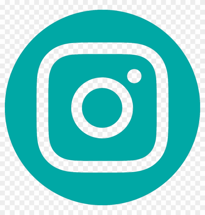 840x880 Icon Instagram