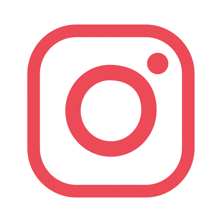 715x715 Instagram Icon Png Image Free Download