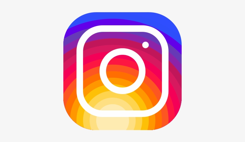 820x477 Dj Gq Instagram