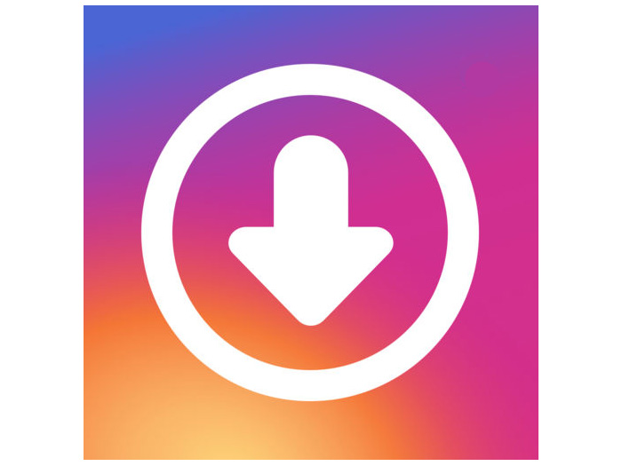 700x525 Download Instagram Icon