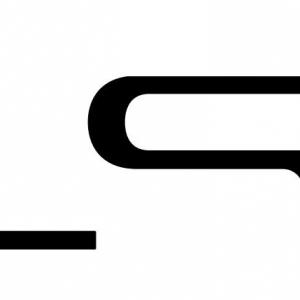 300x300 Instagram Icon Vector Awesome Telegram And Instagram Logos Vector