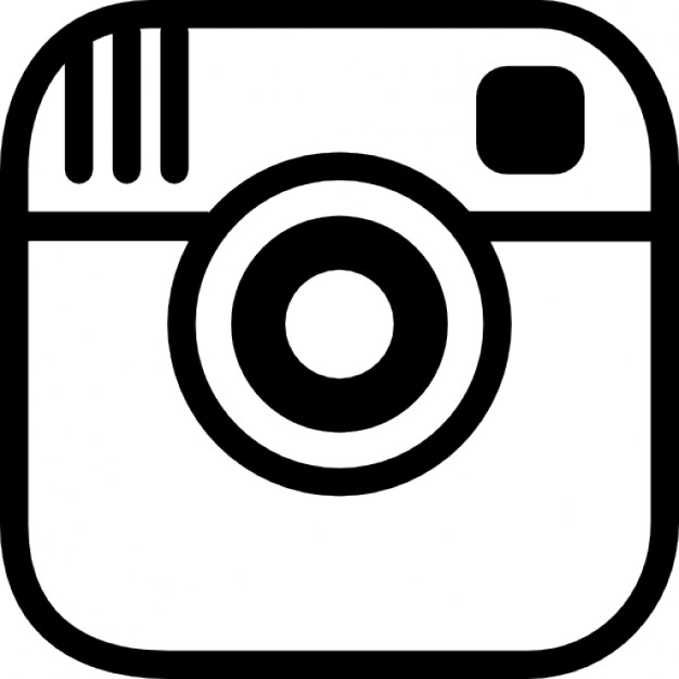 626x626 Instagram Logo Png Transparent Instagram Logo Images