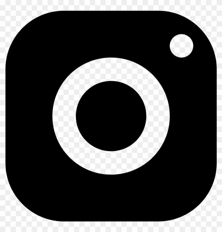 840x880 Instagram Logo Png Transparent Instagram Logo