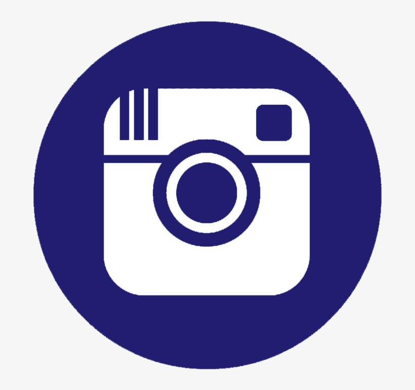 820x771 Instagram Logo Vector New Of Download