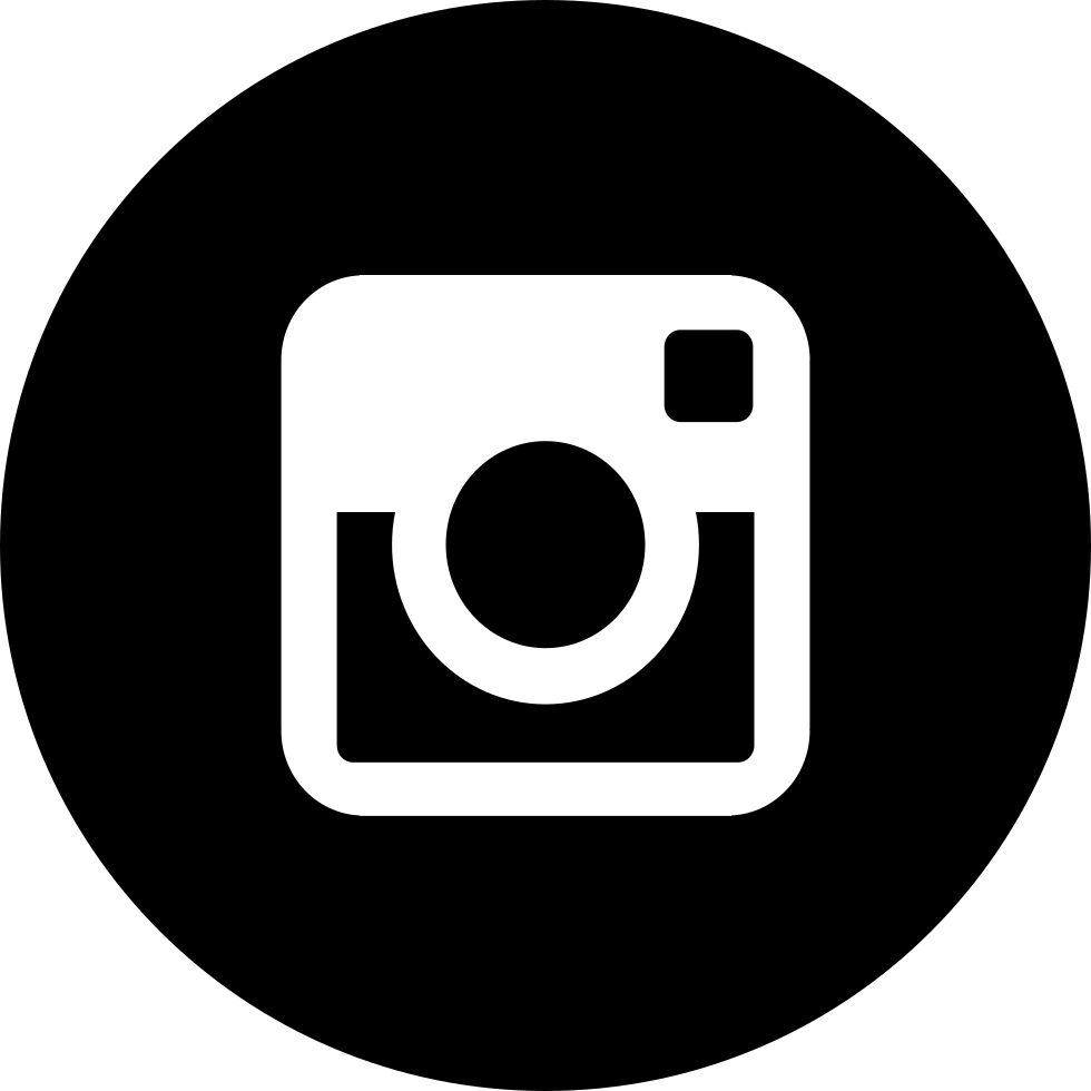 980x980 Instagram Png Icon Free Download