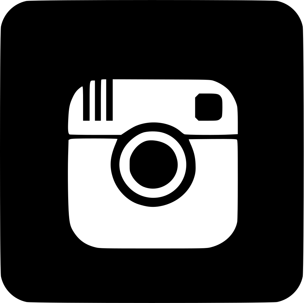 981x980 Instagram Png Icon Free Download