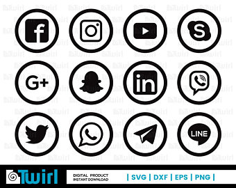 340x270 Instagram Icon Etsy