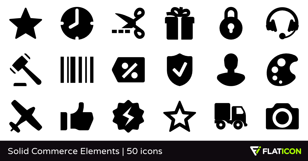 1200x630 Instagram Icon