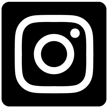 Instagram Icon Font at Vectorified.com | Collection of Instagram Icon ...