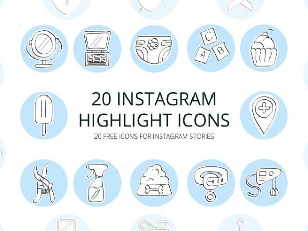 600x450 Instagram Archives