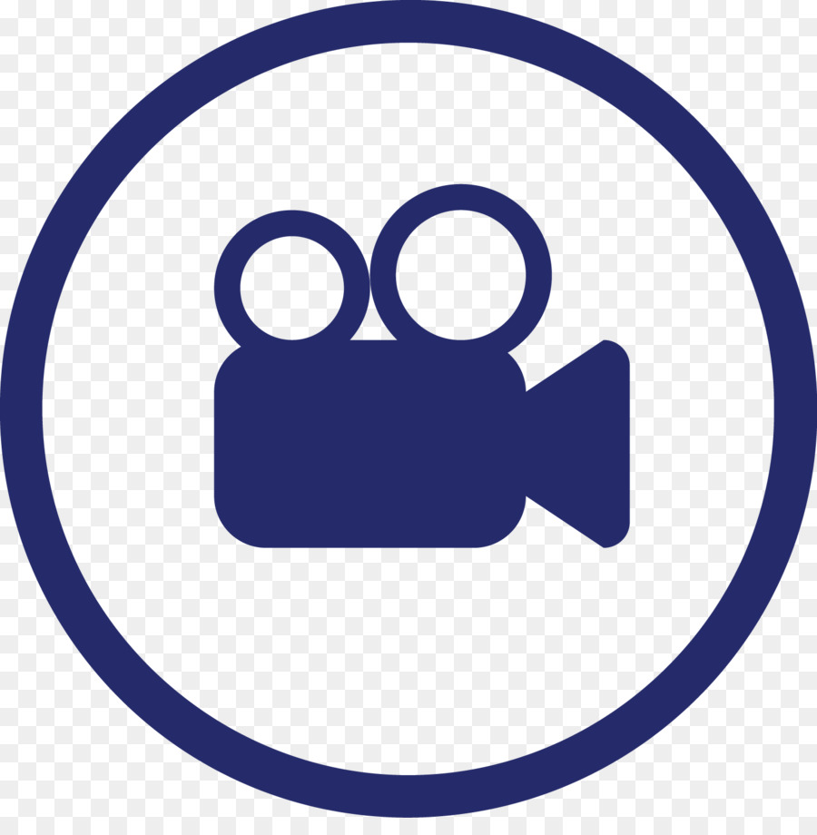 900x920 Instagram Icon Clipart