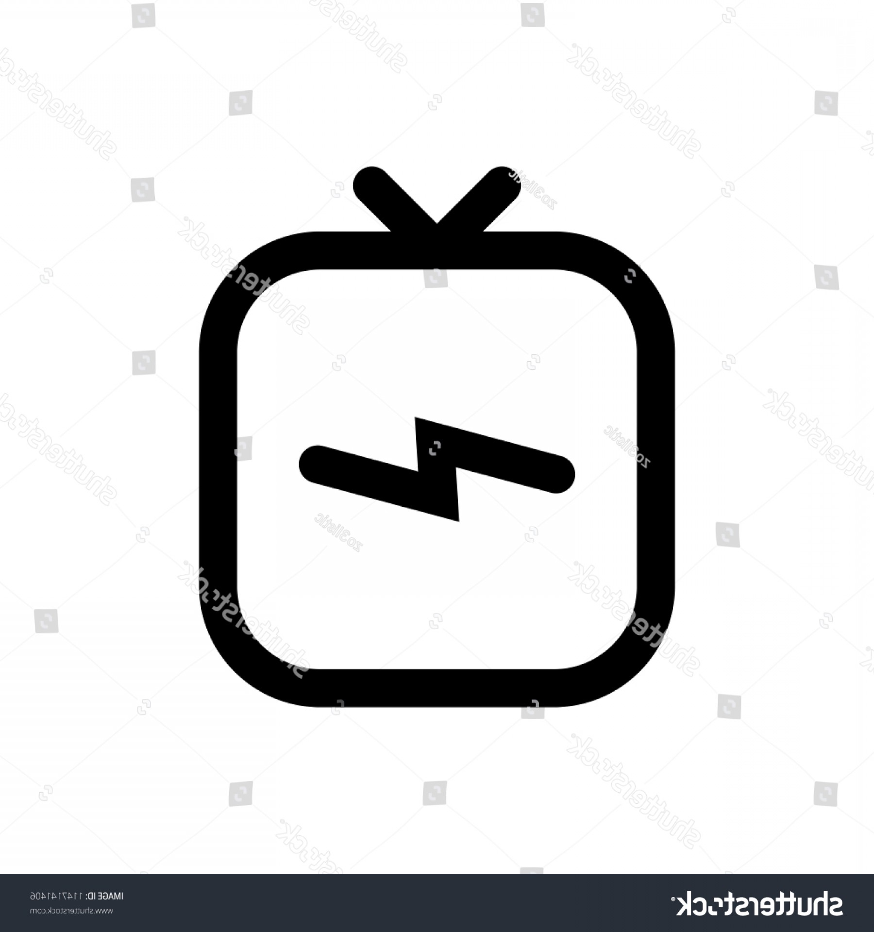 1800x1920 Transparent Instagram Icon Vector Catamart