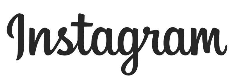 800x286 Fileinstagram Logo