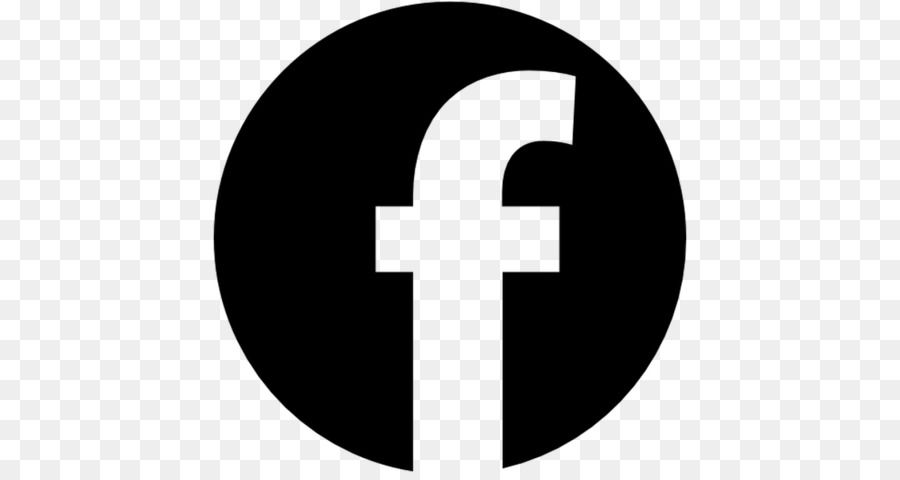 900x480 Facebook And Instagram For Business Card Logo