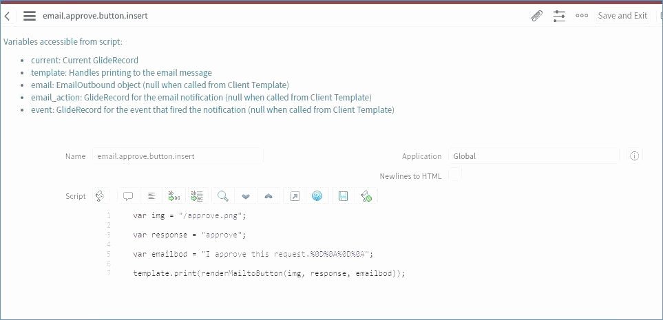963x465 Instagram Business Card Template New Instagram Icon For Business