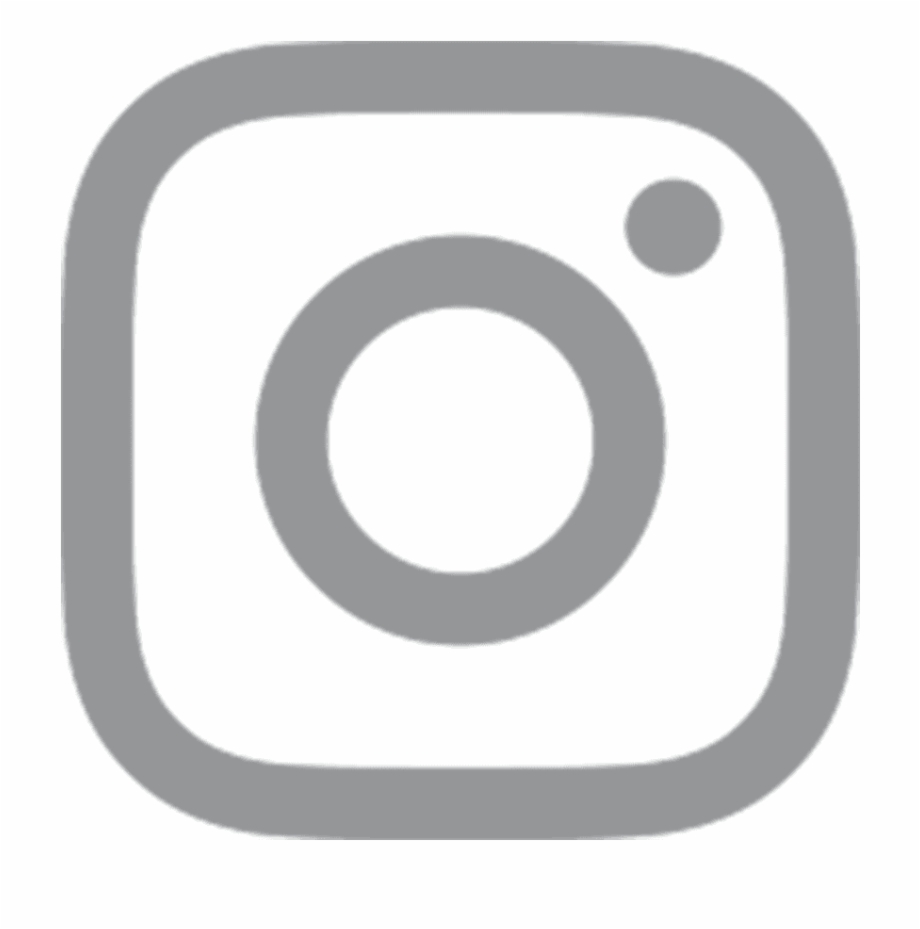 instagram symbol for business cards