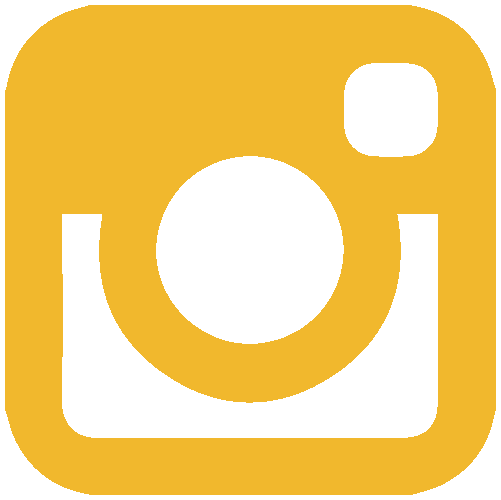 Instagram Icon For Business Card At Collection Of Instagram Icon For Business 