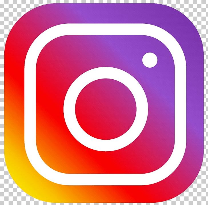 Instagram Icon For Business Card at Vectorified.com | Collection of