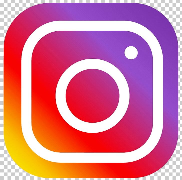 Download Instagram Icon For Business Card at Vectorified.com ...