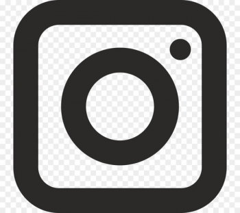 350x311 Pdf Computer Icons Theme Clip Art