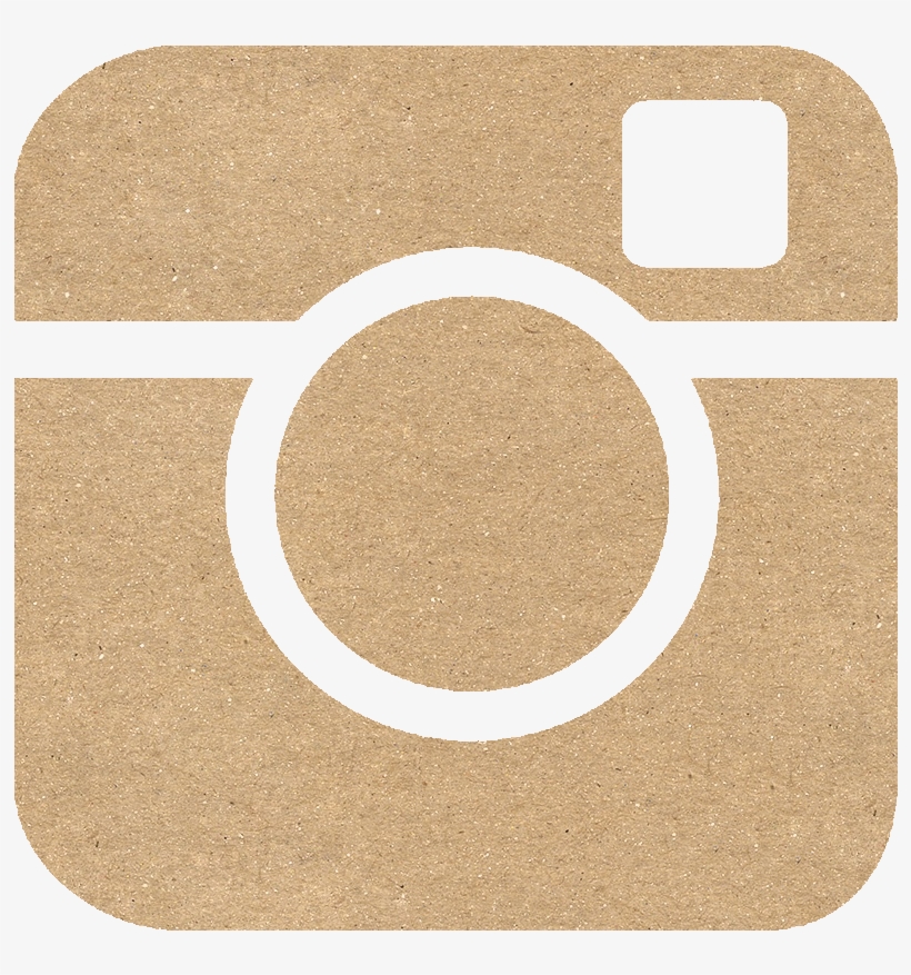 820x877 Business Card Icons Instagram Png Image Transparent Png Free