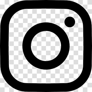 Instagram Icon For Email Signature at Vectorified.com | Collection of