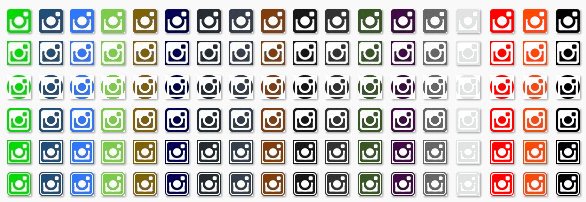 586x202 How To Add An Instagram Button Or Icon To Your Email Signature