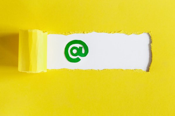 598x398 How To Write A Great Email Signature