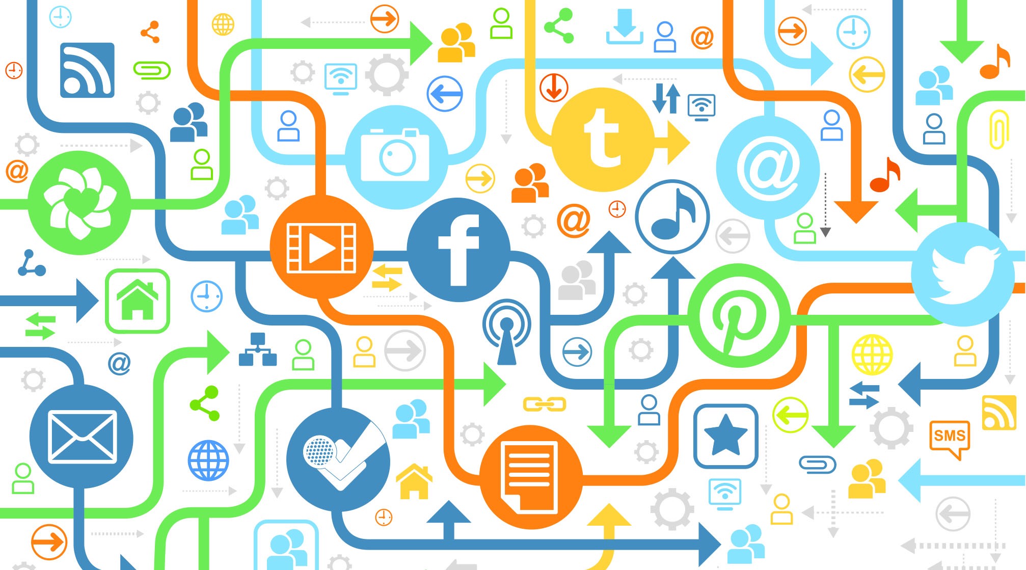 2014x1119 How To Add Social Media Icons To Your Gmail Signature