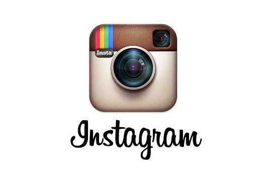 553x356 Instagram Web Profiles Come To Email With Wisestamp